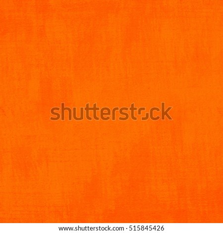 abstract orange background Royalty-Free Stock Photo #515845426