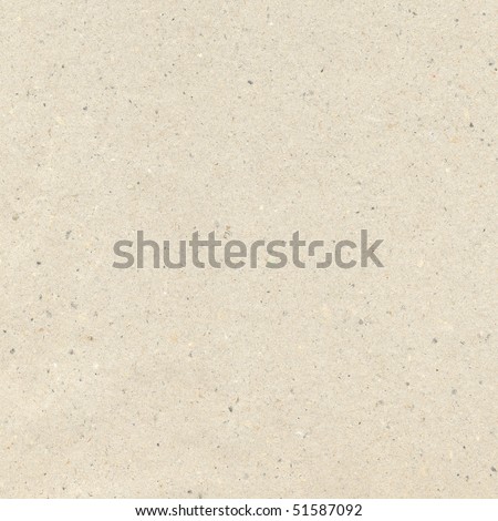 The texture of recycled paper. Useful as background.