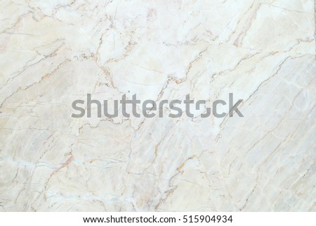 marble pattern texture natural background. Interiors marble stone wall design (High resolution).