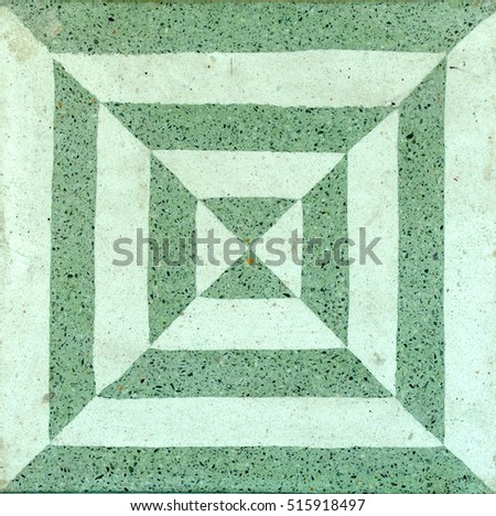 Tile Design images