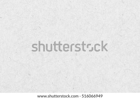 white paper texture abstract background