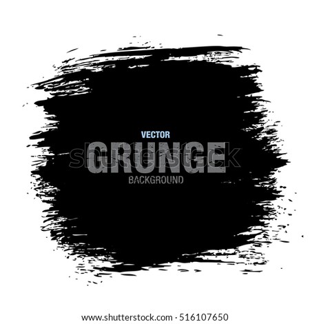 vector grunge background