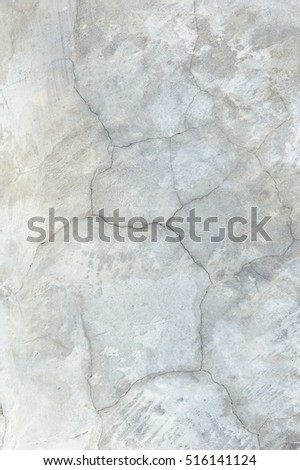 Cement wall background
