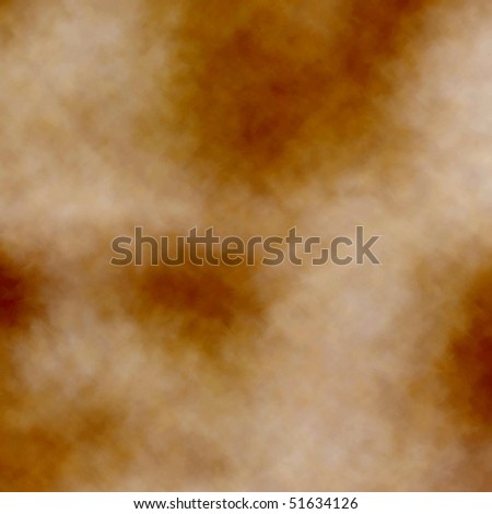 Grunge abstract paper background for design