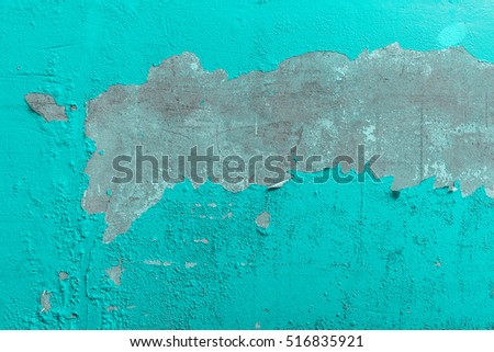 Colorful cement wall texture and background,High quality picture