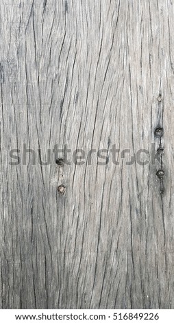 Wooden floor background and texture