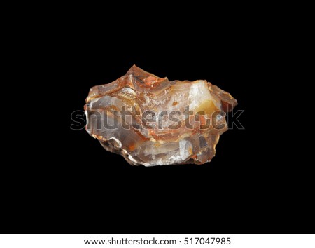 mineral Opal