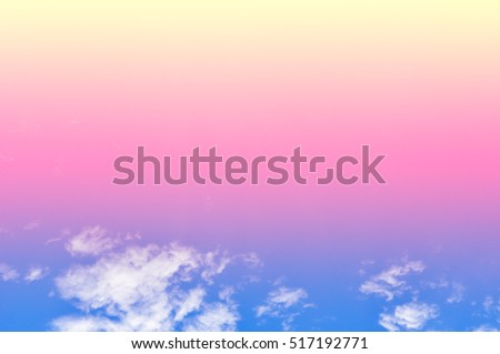blue sky with cloud,clouds in the blue sky,Cloudy blue sky abstract background,Sky clouds,blue sky background with tiny clouds