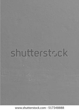 Colorful cement wall texture and background