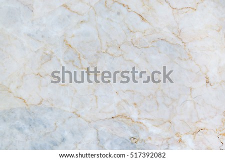 marble pattern texture natural background. Interiors marble stone wall design 
