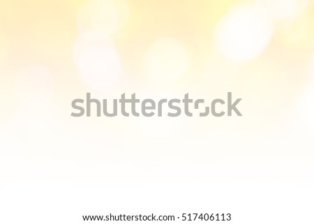 Blurred nature background.Backdrop with color and bright sun light. Summer holidays concept.bokeh background or Christmas background.Green Energy.Christmas Blurred. 