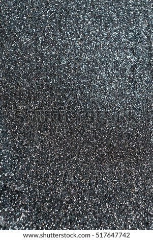 Glitter texture christmas abstract background. Colored sparkle background. Glitter background texture perfect for Luxury, fashion or Christmas and holiday season designs.