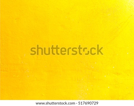 Abstract colorful cement wall texture and background,High quality picture