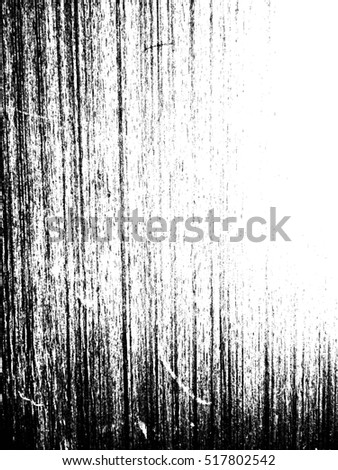 Black and white Grunge texture. Grunge background. Texture Grunge. Dust Overlay Distress Dirty Grain.Perfect background with space. Distress Overlay Texture For Design.