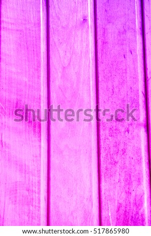 bright color background of vertical vintage old wooden planks with cracked color paint texture, wooden planks with scratch and cracked paint as background, high quality resolution