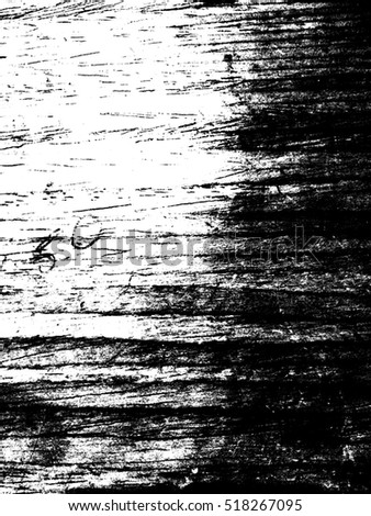 Black and white Grunge texture. Grunge background. Texture Grunge. Dust Overlay Distress Dirty Grain.Perfect background with space. Distress Overlay Texture For Design.