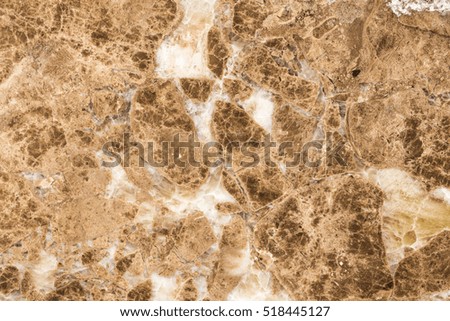 natural beautiful marble in light red colors, marble background texture, closeup, marble set with eleven photos