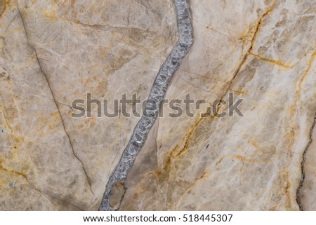 natural beautiful marble in contrasting colors warm, saturated shades, marble background texture, closeup, marble set with fifteen photographs