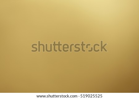 Golden background Royalty-Free Stock Photo #519025525
