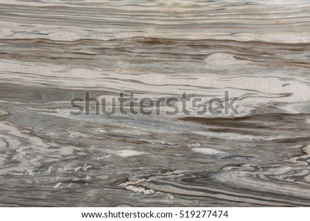 Close up of marble texture background floor decorative stone interior stone. High resolution photo
