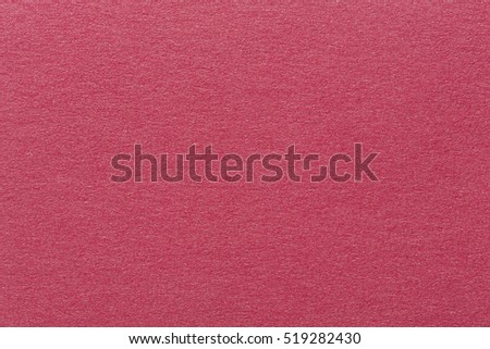 A textured red background with a subtle screen pattern. High quality texture in extremely high resolution