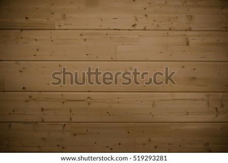 Photo of Wood background texture
