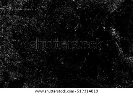Dust and Scratched Textured Backgrounds