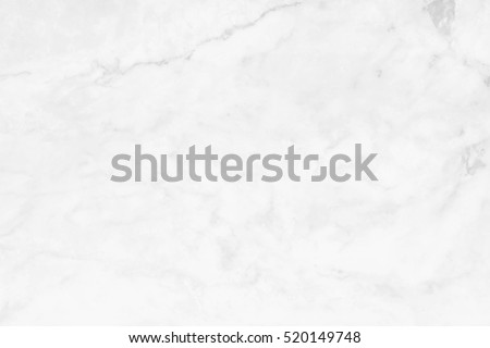 White marble texture, detailed structure of marble in natural patterned for background and design. White stone floor.