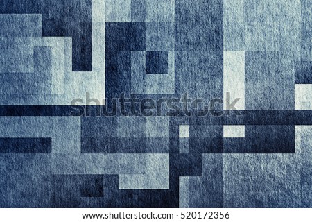 Creative abstract textured background Royalty-Free Stock Photo #520172356