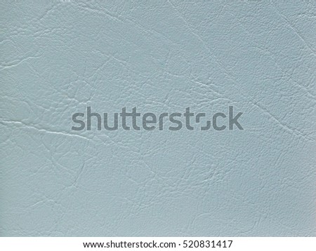 light gray  leather texture background .high resolution 