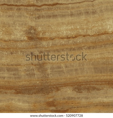 NATURAL MARBLE BACKGROUND