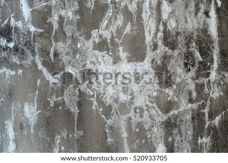 cement floor grunge wall texture