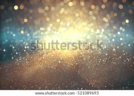 Abstract  bokeh Christmas background.  Modern simple flat sign. Trendy valentine decoration symbol for website design, happy new year  Chinese wallpaper, wall card love bokeh Heart.