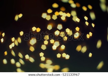 abstract blurred light background layout design can be use for background concept or festival background.