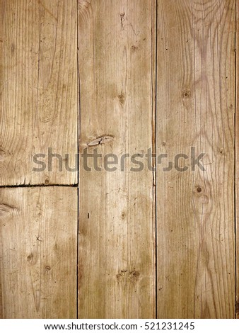 brown wood wall texture gray background wallpapers