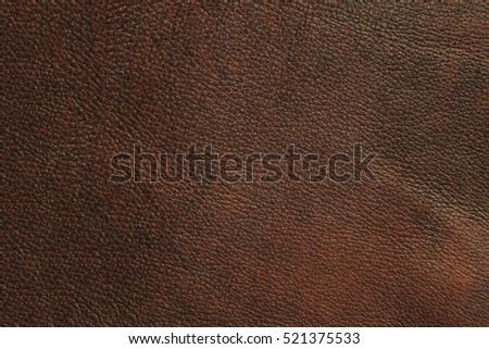 leather background Royalty-Free Stock Photo #521375533