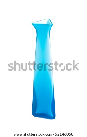 beautiful vase for your flowers