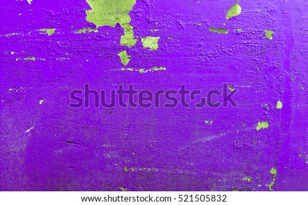 Abstract colorful cement wall texture and background,Dark color,High quality picture.