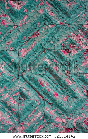 Abstract grunge old color wood texture background

