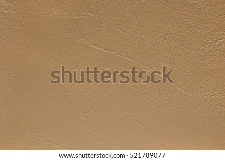  brown leather texture background .high resolution  