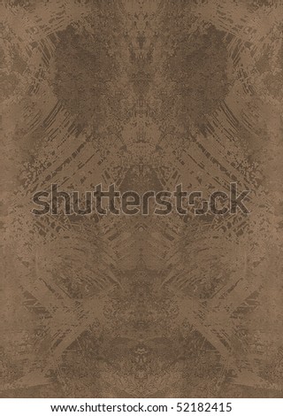 abstract grungy wall texture. More of this motif & more textures in my port.