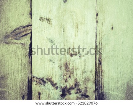 Wood background Pattern