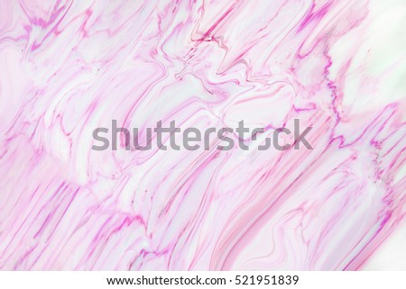 colorful marble pattern texture natural background. Interiors marble stone wall design (High resolution).