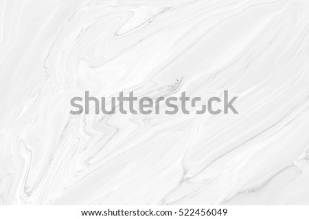 white marble pattern texture natural background. Interiors marble stone wall design (High resolution).