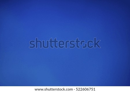 Blue grunge blurred background,texture Wallpaper