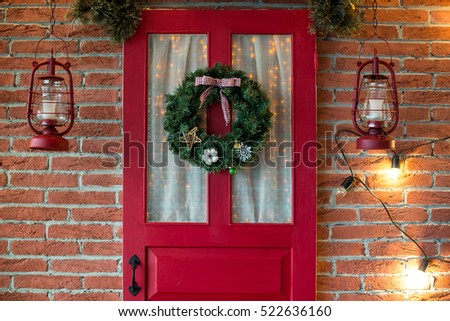 Room Christmas Tree, Xmas Home Interior Decoration, Toys, Christmas decorations, Christmas decorations, photo zone