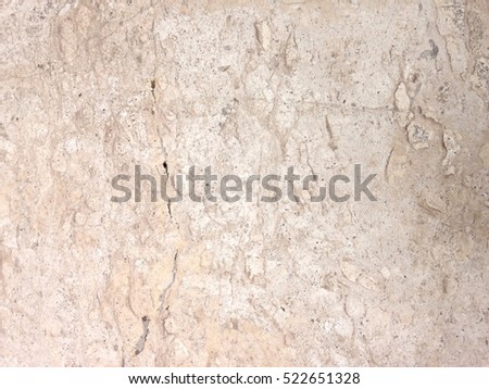 Marble texture for background, Abstract marble surface.
