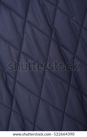 fabric cloth background texture