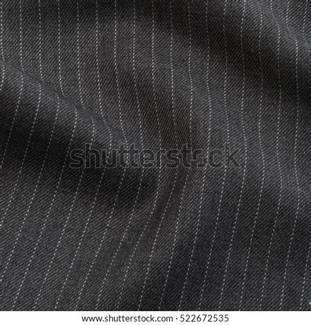 Fabric samples texture background close-up macro photography
