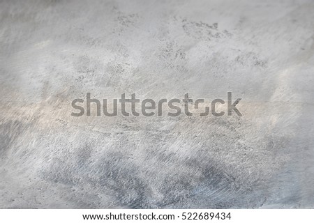 Metal background, texture of titanium, sheet of metal surface, steel